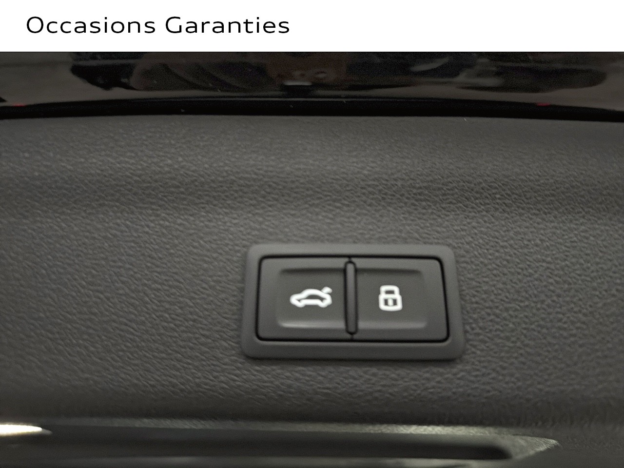 Voitures occasions Audi A6 AVANT Avus Clermont-Ferrand