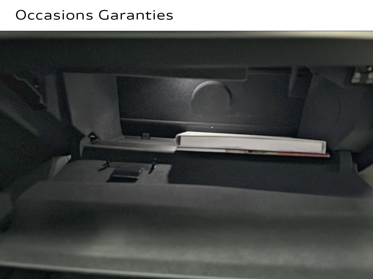 Voitures occasions Audi A6 AVANT Avus Clermont-Ferrand