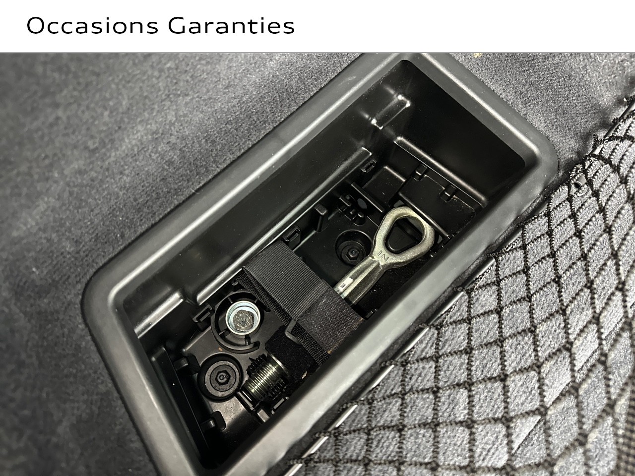 Voitures occasions BMW SERIE 4 GRAN COUPE M Sport Saint-Thibault-des-Vignes