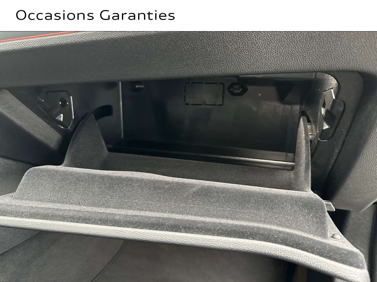 Voitures occasions BMW SERIE 4 GRAN COUPE M Sport Saint-Thibault-des-Vignes