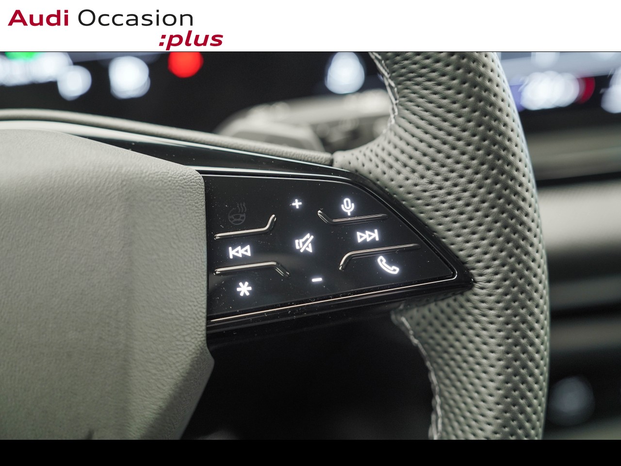 Voitures occasions Audi A5 Avant S line Montigny-le-Bretonneux