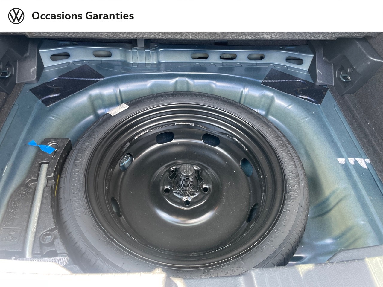 Voitures occasions VOLKSWAGEN T-ROC Carat Villemomble