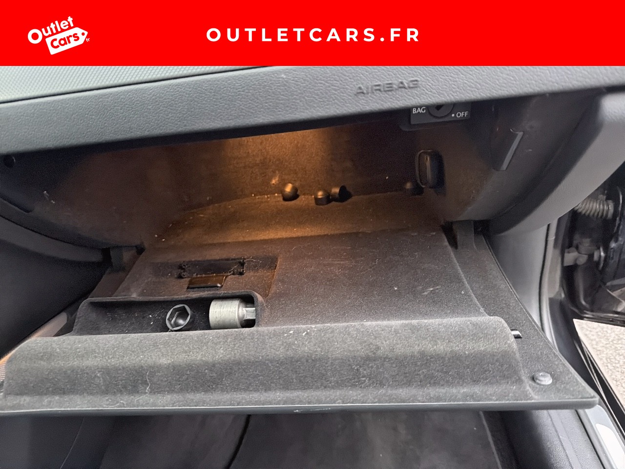 Voitures occasions Audi A4 ALLROAD Ambition Luxe Béthune