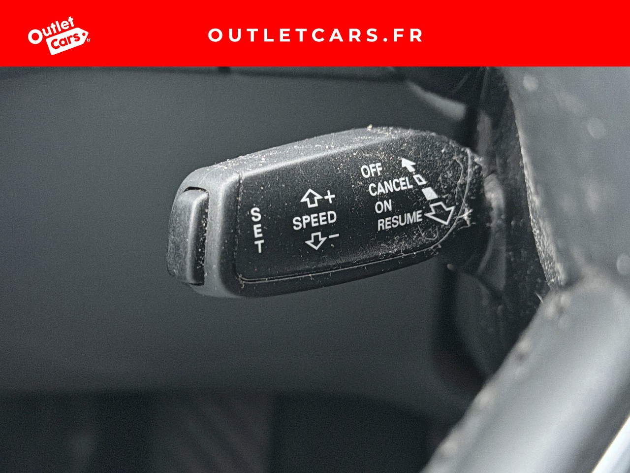 Voitures occasions Audi A4 ALLROAD Ambition Luxe Béthune