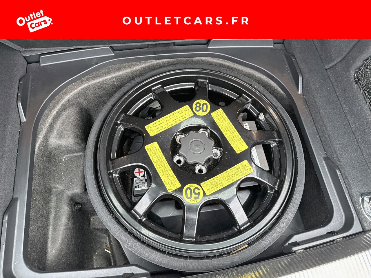 Voitures occasions Audi A4 ALLROAD Ambition Luxe Béthune