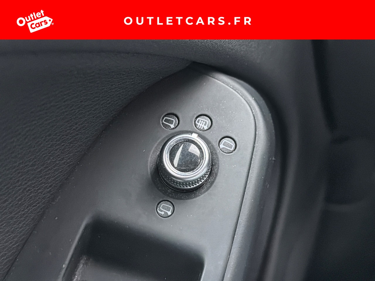 Voitures occasions Audi A4 ALLROAD Ambition Luxe Béthune