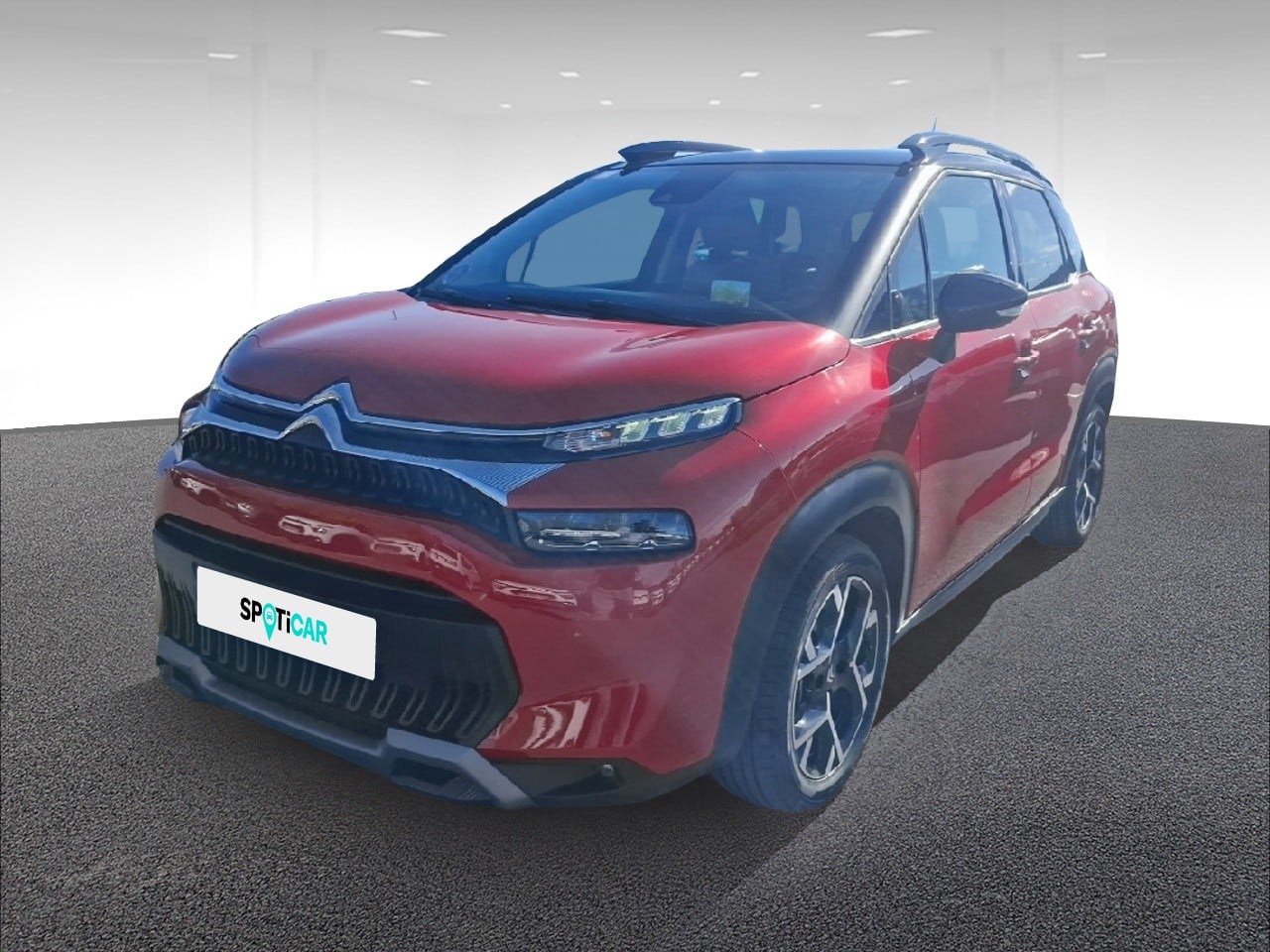 1.2 PureTech 130ch S&S MAX Automatique