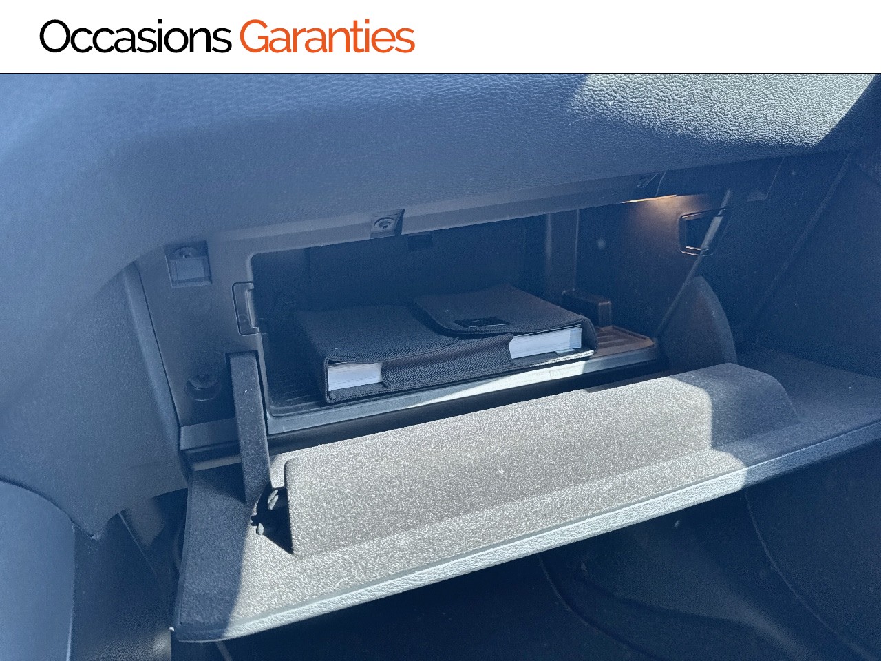 Voitures occasions BMW X2 Lounge Thionville