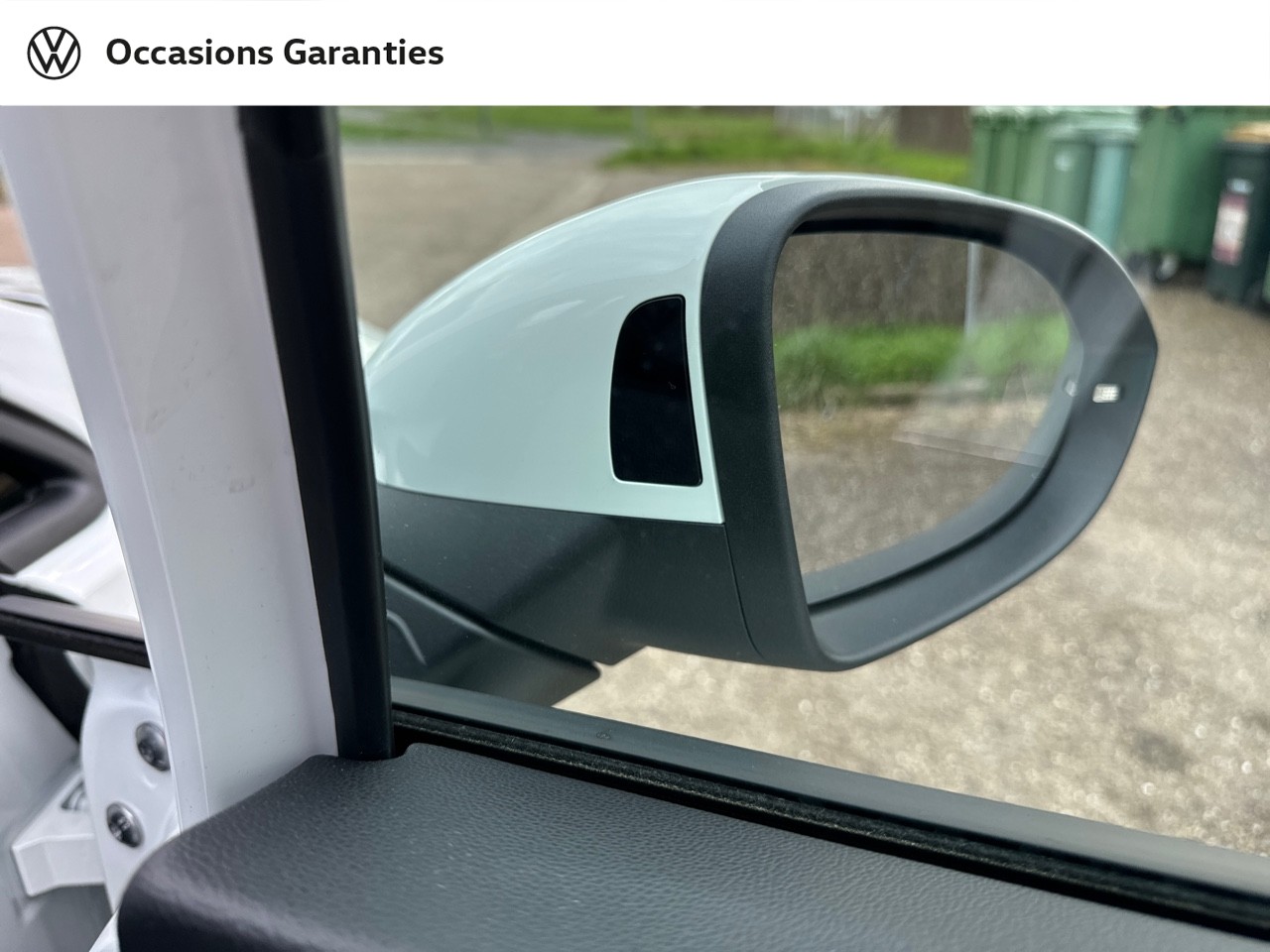 Voitures occasions VOLKSWAGEN GOLF Life Plus Laxou