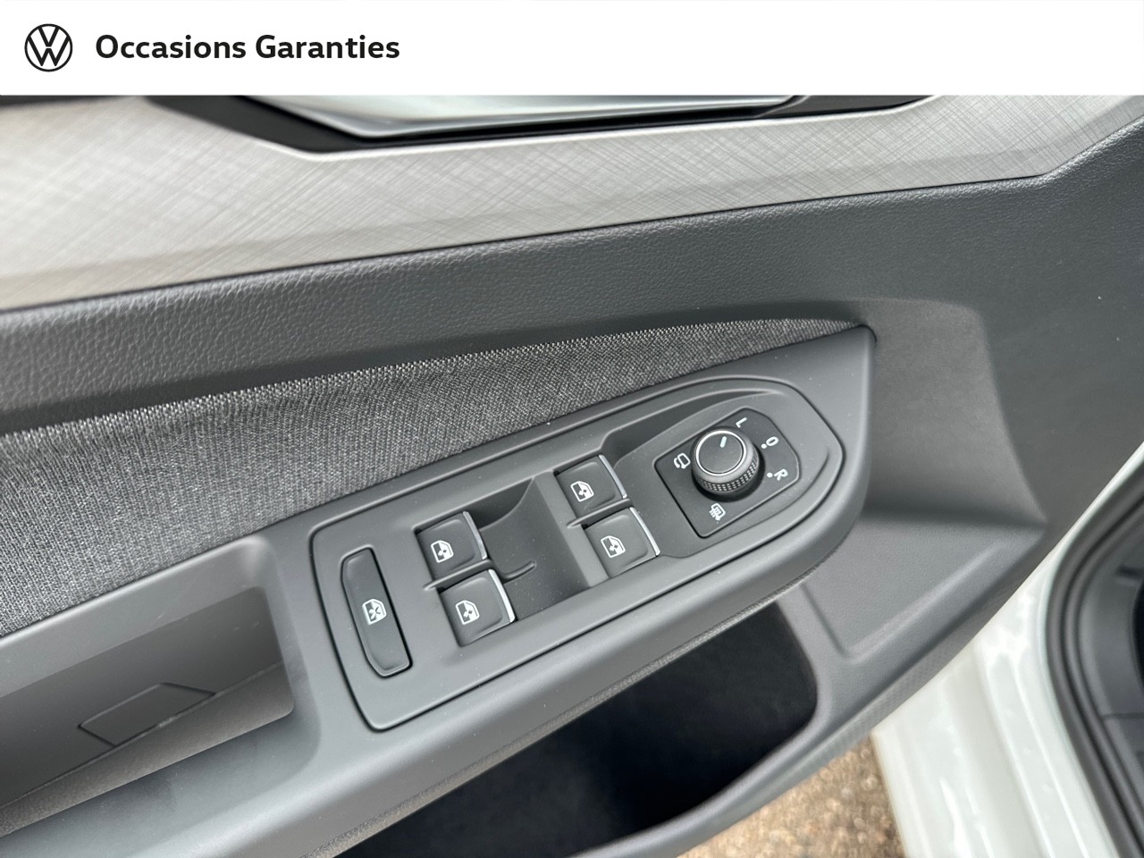 Voitures occasions VOLKSWAGEN GOLF Life Plus Laxou