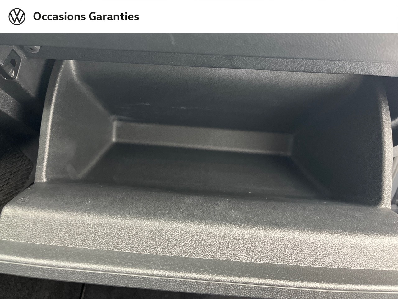 Voitures occasions VOLKSWAGEN GOLF Style Orvault