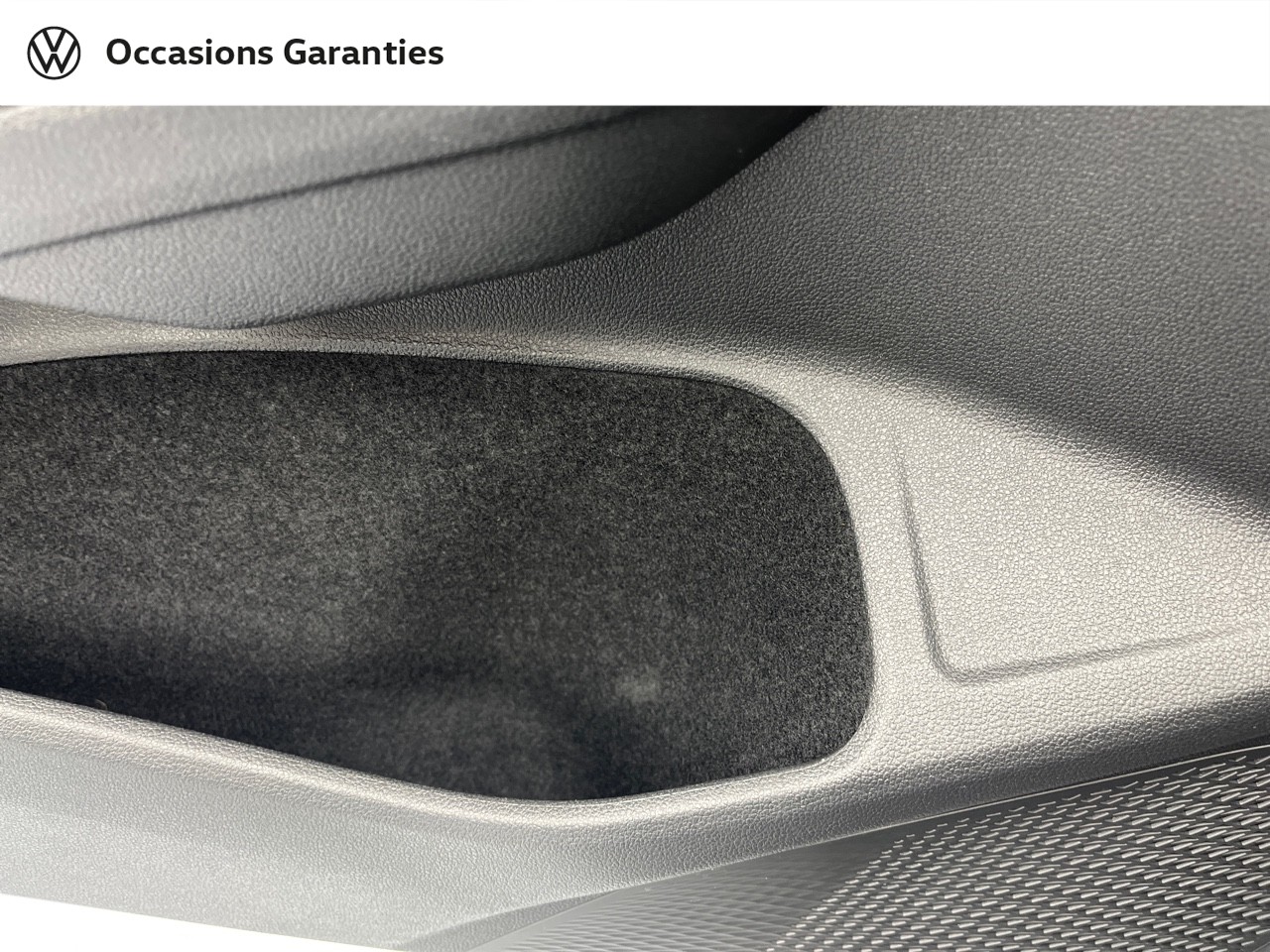 Voitures occasions VOLKSWAGEN GOLF Style Orvault