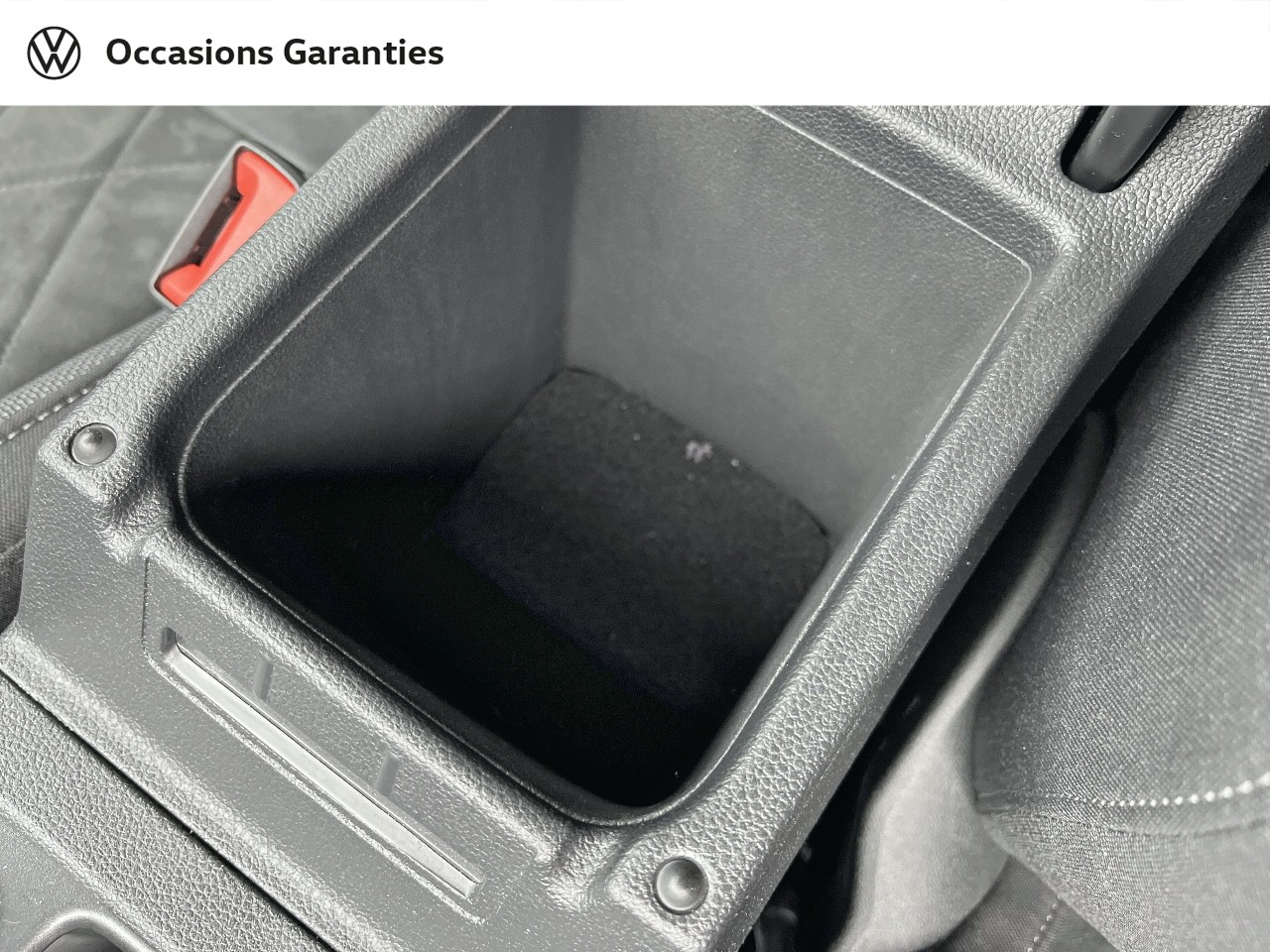 Voitures occasions VOLKSWAGEN GOLF Style Orvault