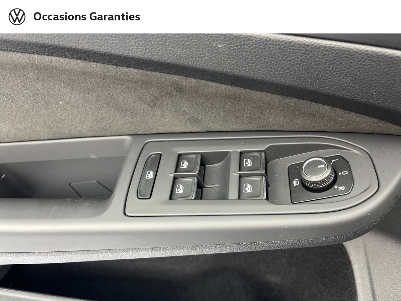 Voitures occasions VOLKSWAGEN GOLF Style Orvault