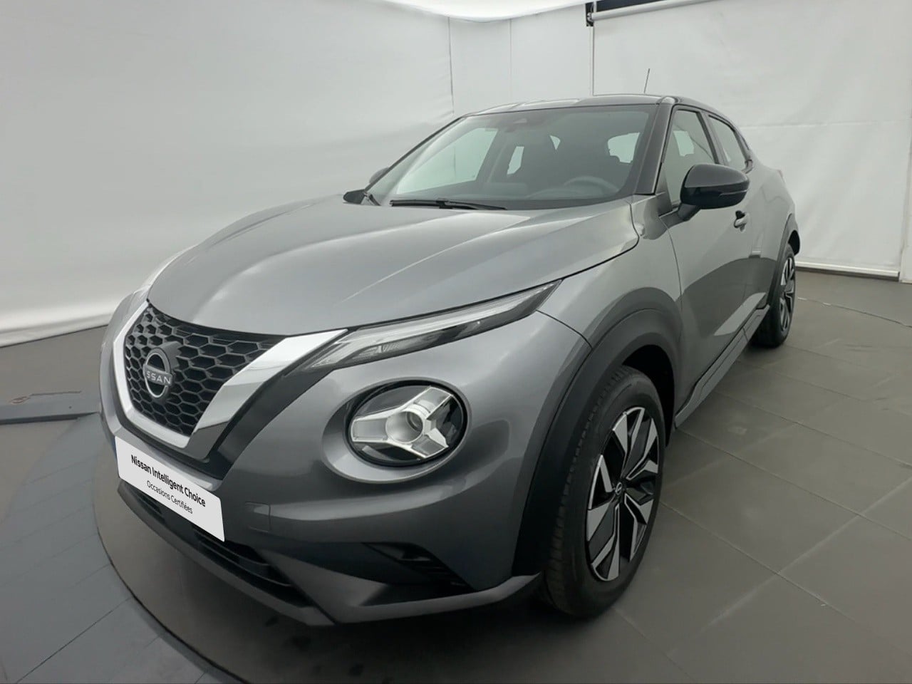 1.0 DIG-T 114ch Acenta 2023