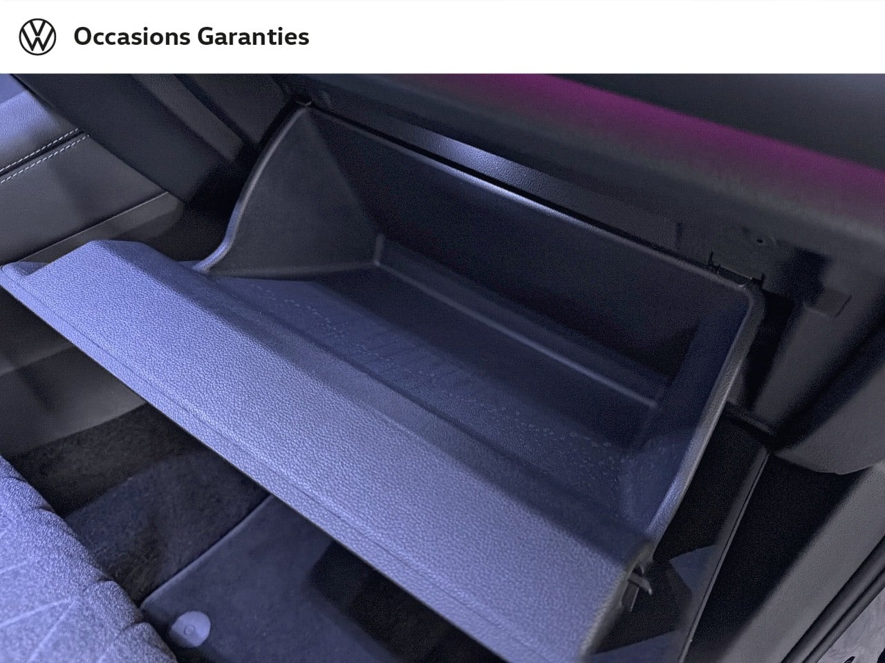 Voitures occasions VOLKSWAGEN Tayron Life Plus Paris