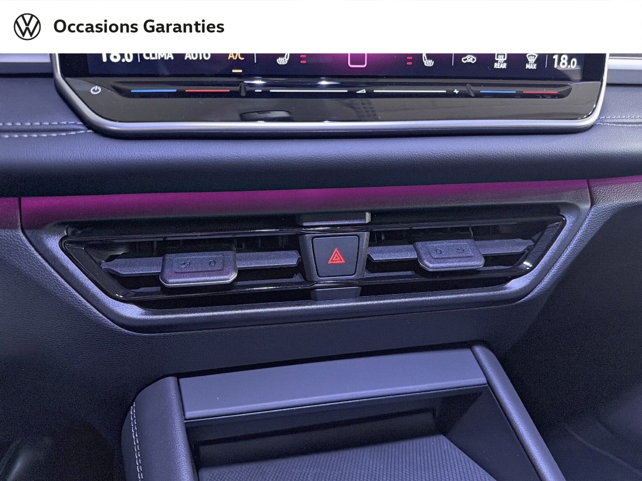 Voitures occasions VOLKSWAGEN Tayron Life Plus Paris