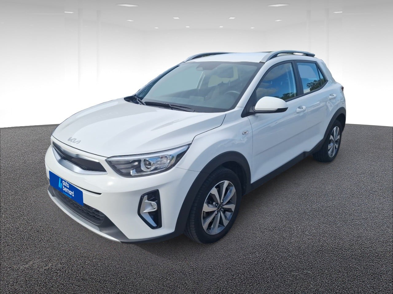 1.0 T-GDi 100ch Active