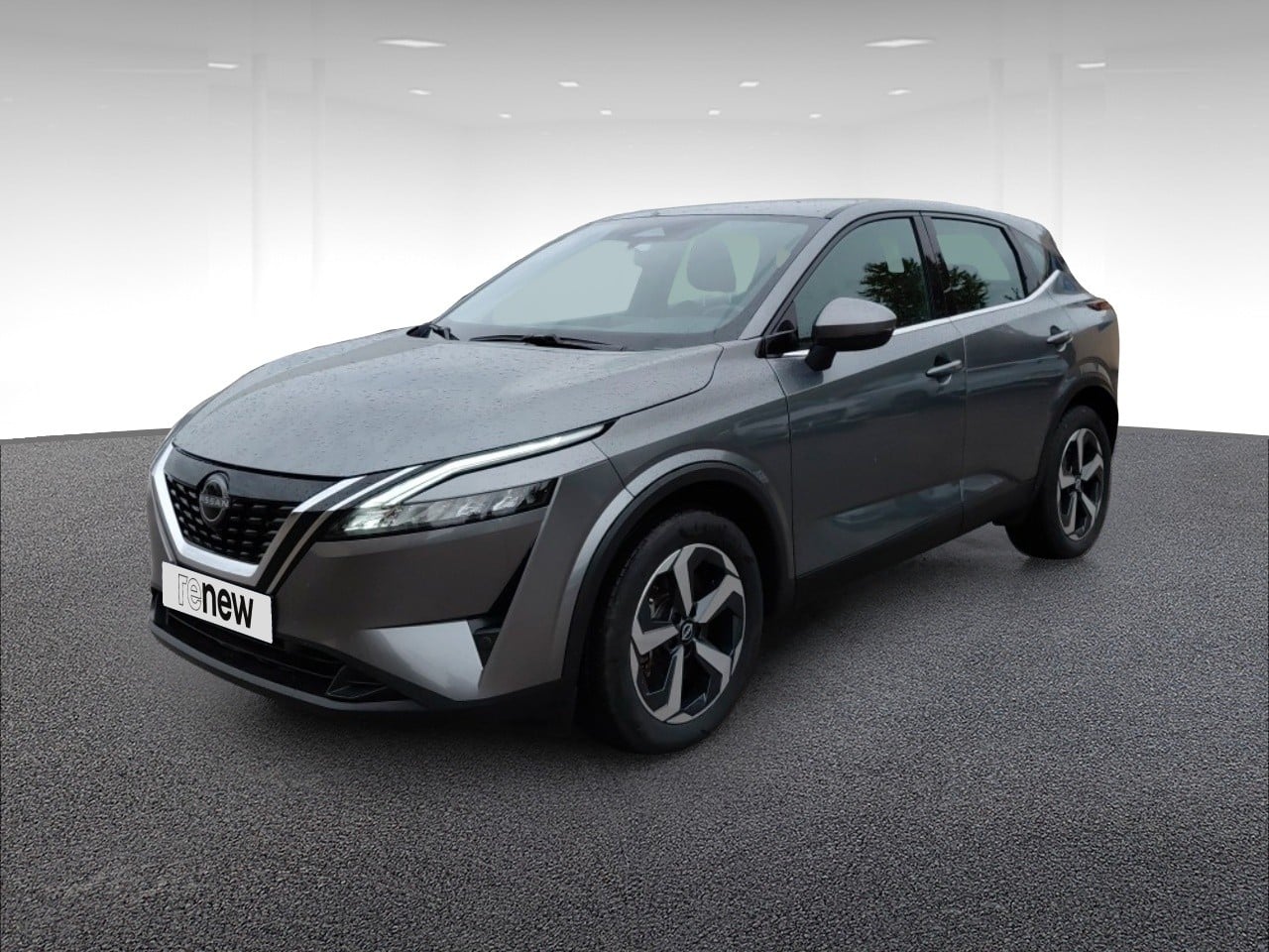 e-POWER 190ch Business Edition 2022