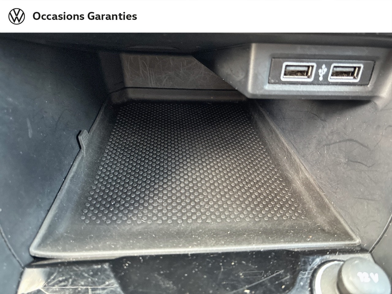 Voitures occasions VOLKSWAGEN T-CROSS Lounge Rezé
