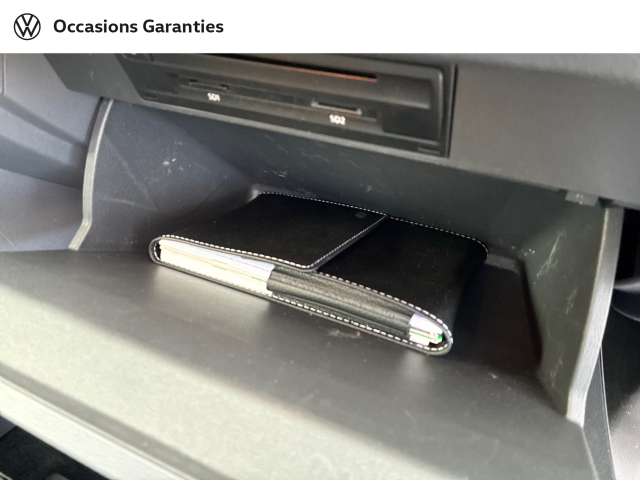 Voitures occasions VOLKSWAGEN T-CROSS Lounge Rezé