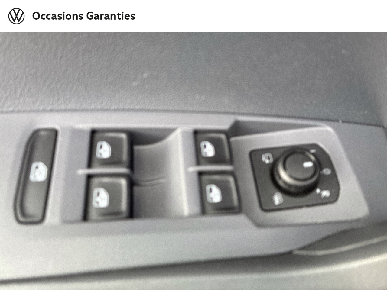 Voitures occasions VOLKSWAGEN T-CROSS Lounge Rezé