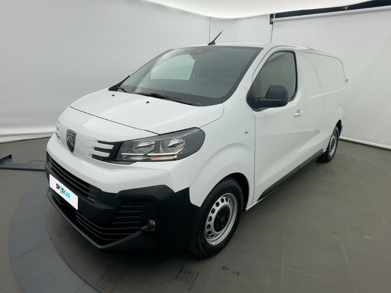 M 2.2 Diesel 180ch automatique