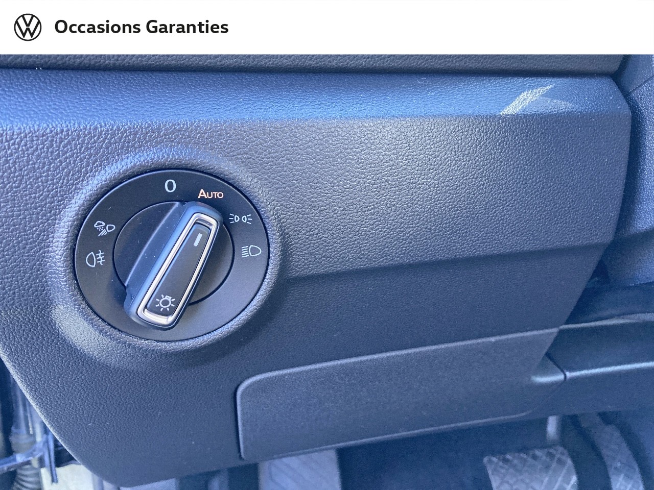 Voitures occasions VOLKSWAGEN T-ROC Style Béthune