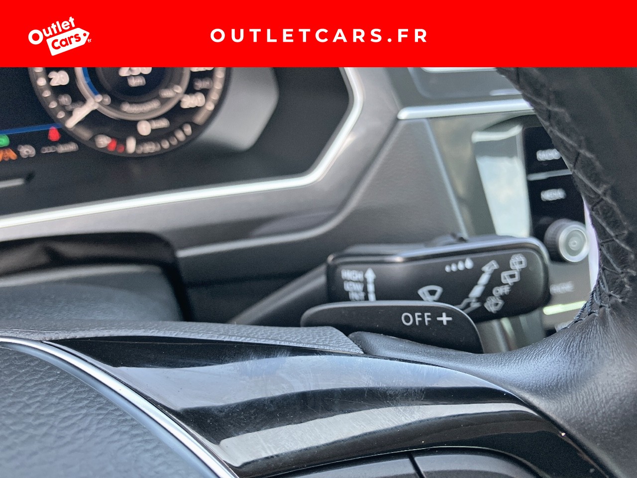 Voitures occasions VOLKSWAGEN TIGUAN Carat Dunkerque