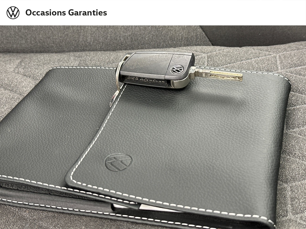 Voitures occasions VOLKSWAGEN T-CROSS Life Paris