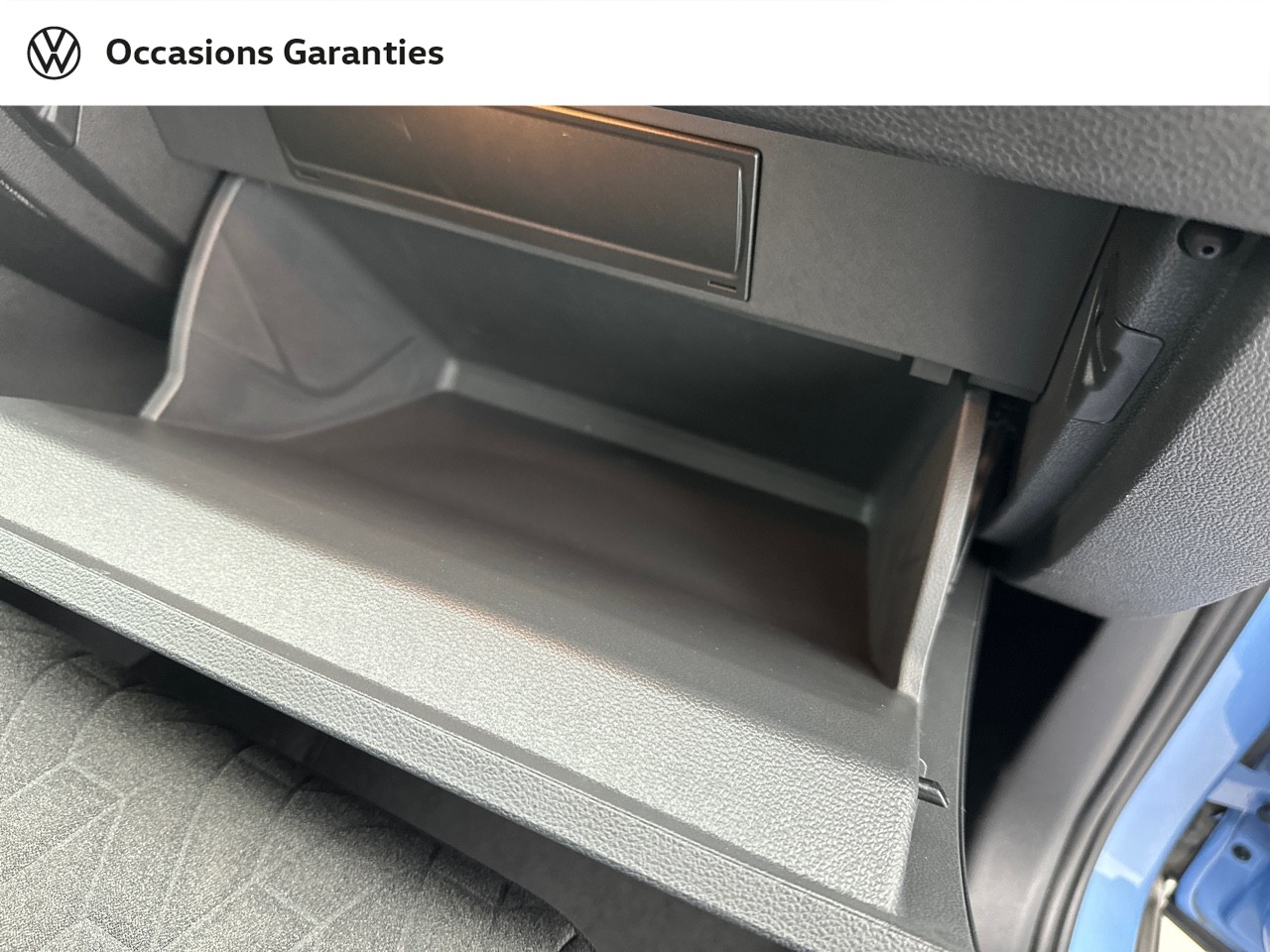 Voitures occasions VOLKSWAGEN T-CROSS Life Paris