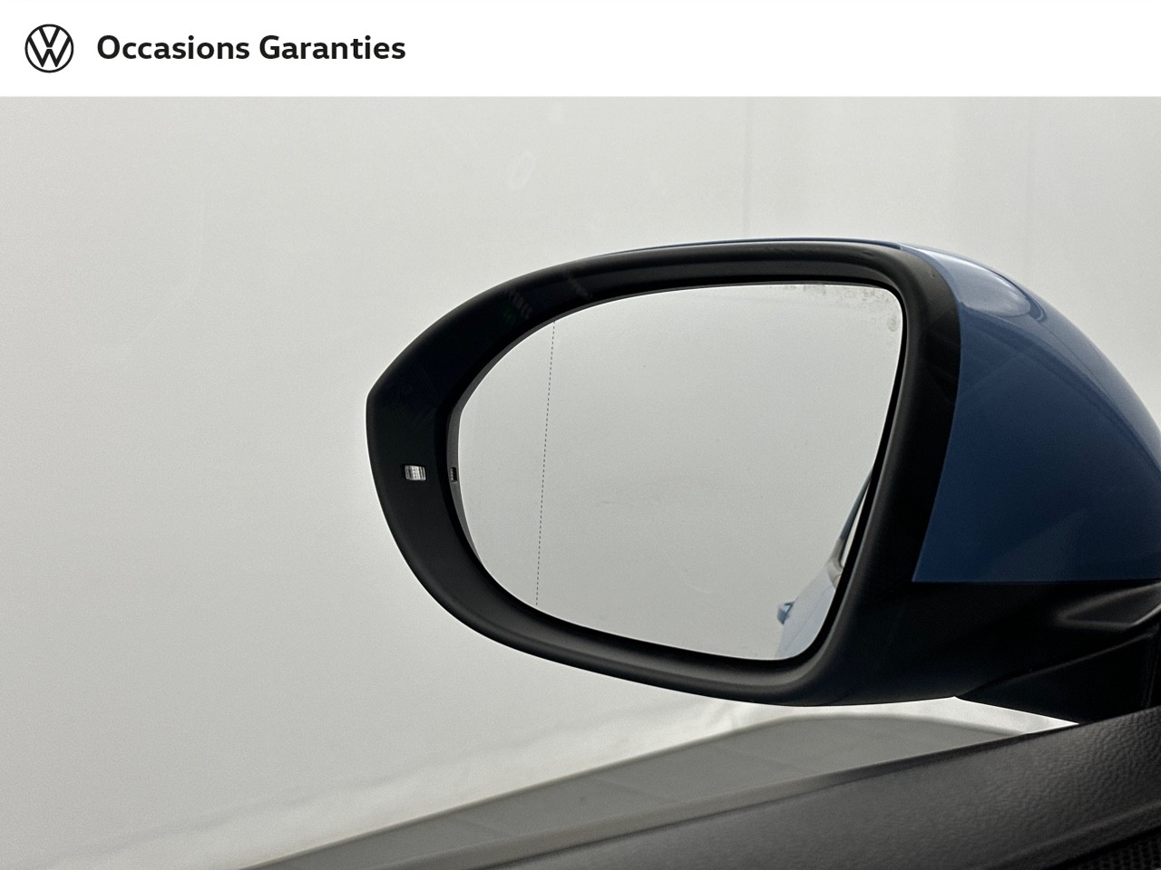 Voitures occasions VOLKSWAGEN T-CROSS Life Paris