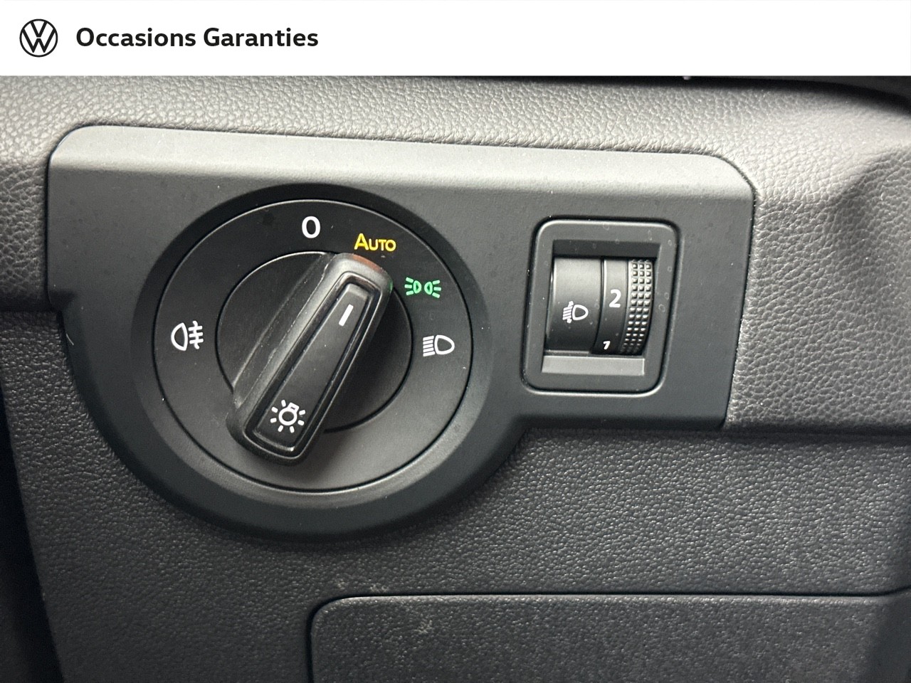 Voitures occasions VOLKSWAGEN T-CROSS Life Paris