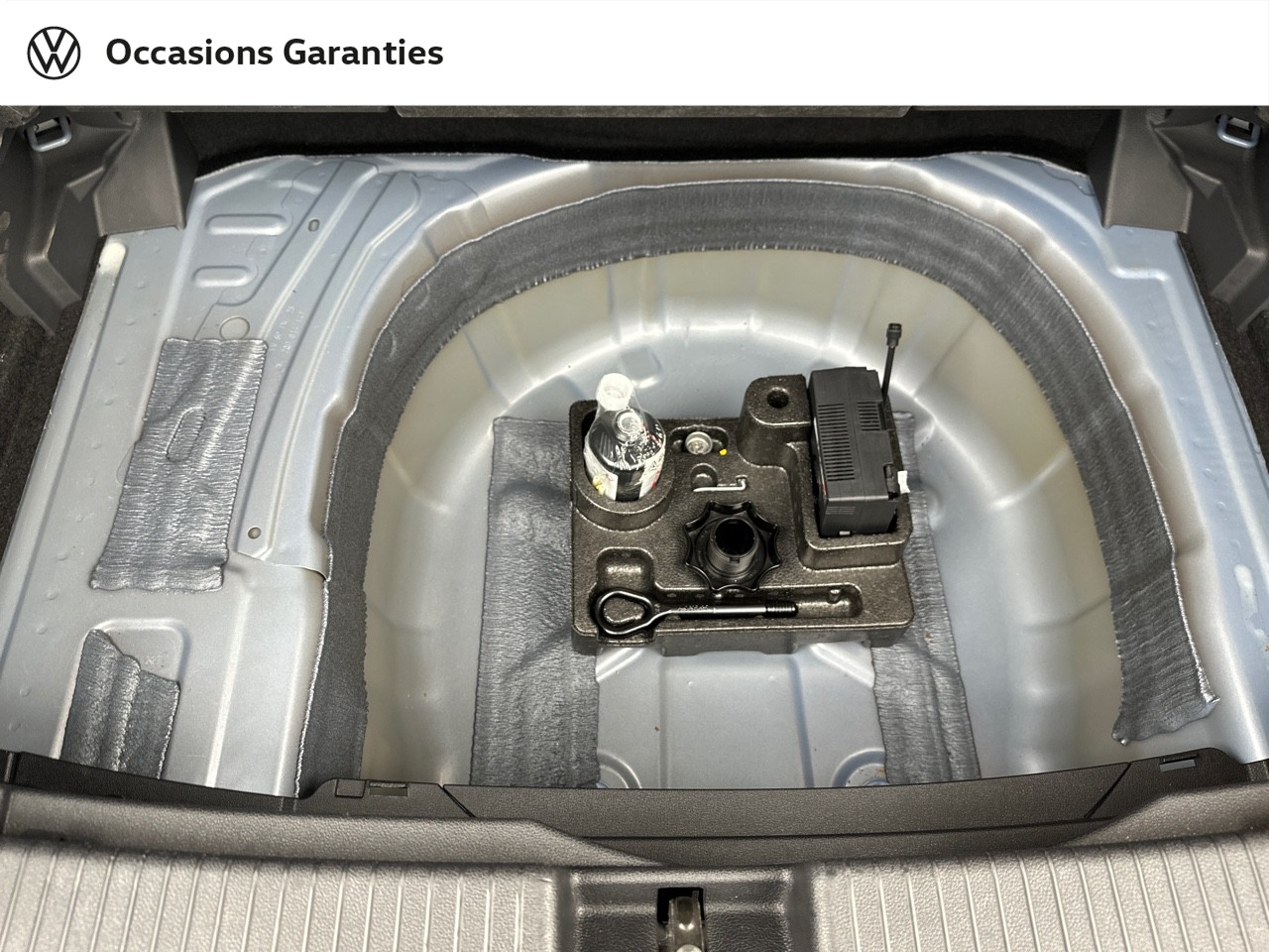 Voitures occasions VOLKSWAGEN T-CROSS Life Paris