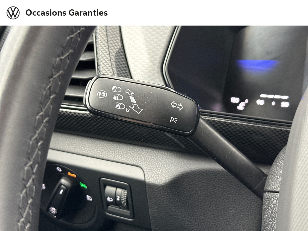 Voitures occasions VOLKSWAGEN T-CROSS Life Paris