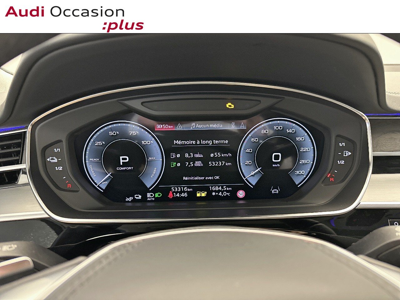 Voitures occasions Audi A8 Avus Extended Vélizy-Villacoublay