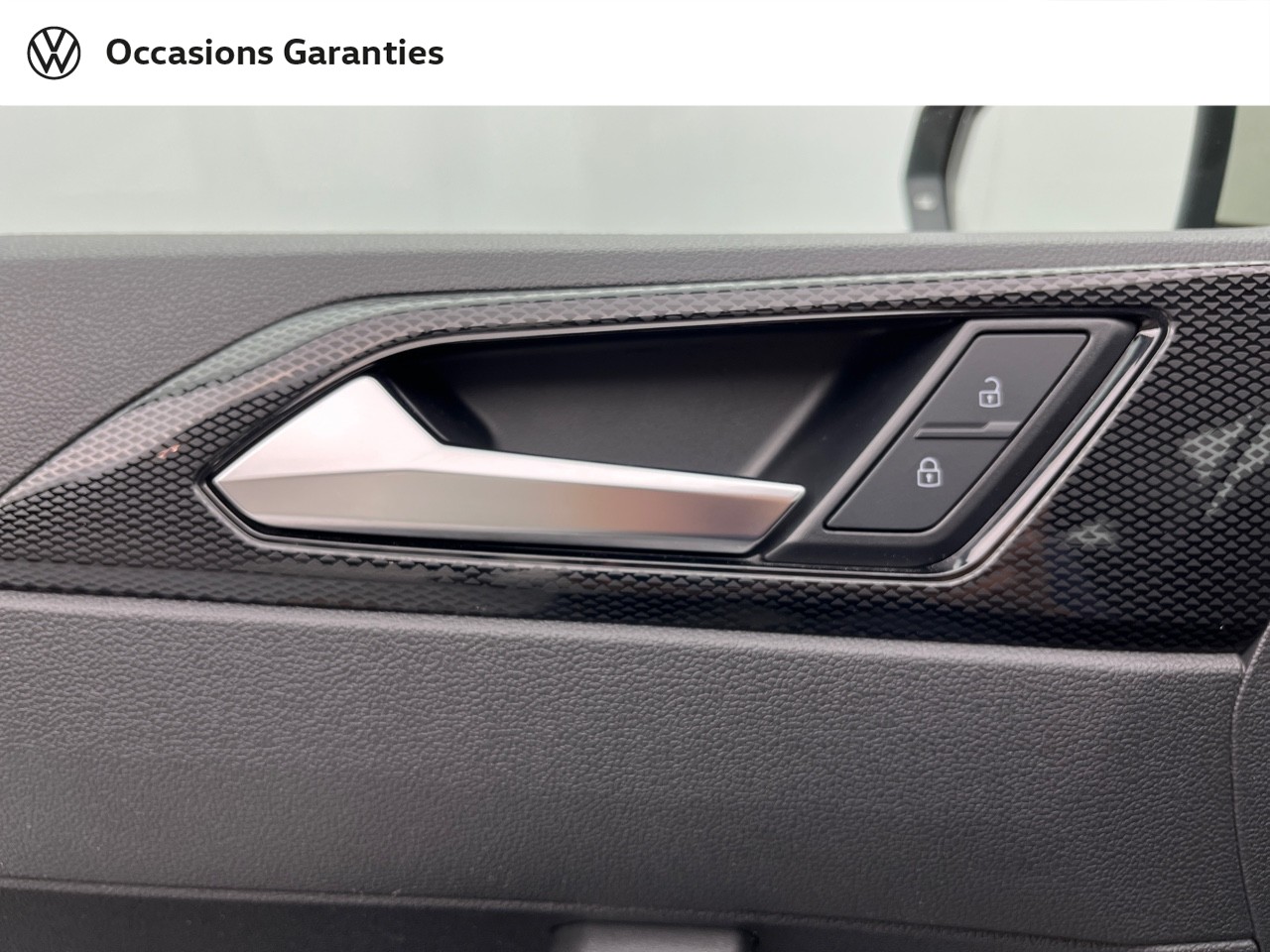 Voitures occasions VOLKSWAGEN POLO Life Orvault