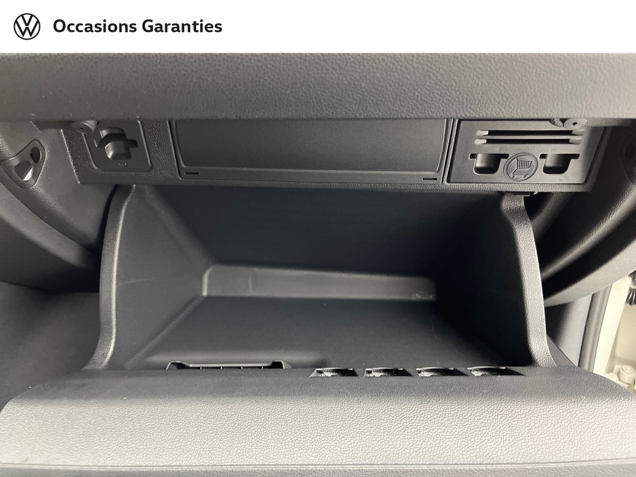 Voitures occasions VOLKSWAGEN POLO Life Orvault