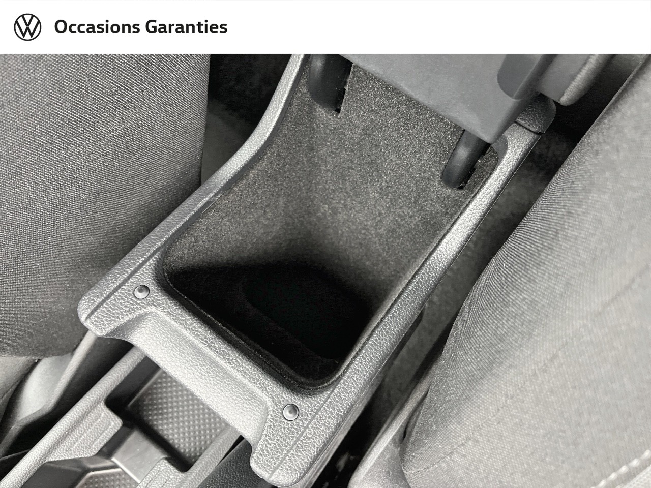 Voitures occasions VOLKSWAGEN POLO Life Orvault