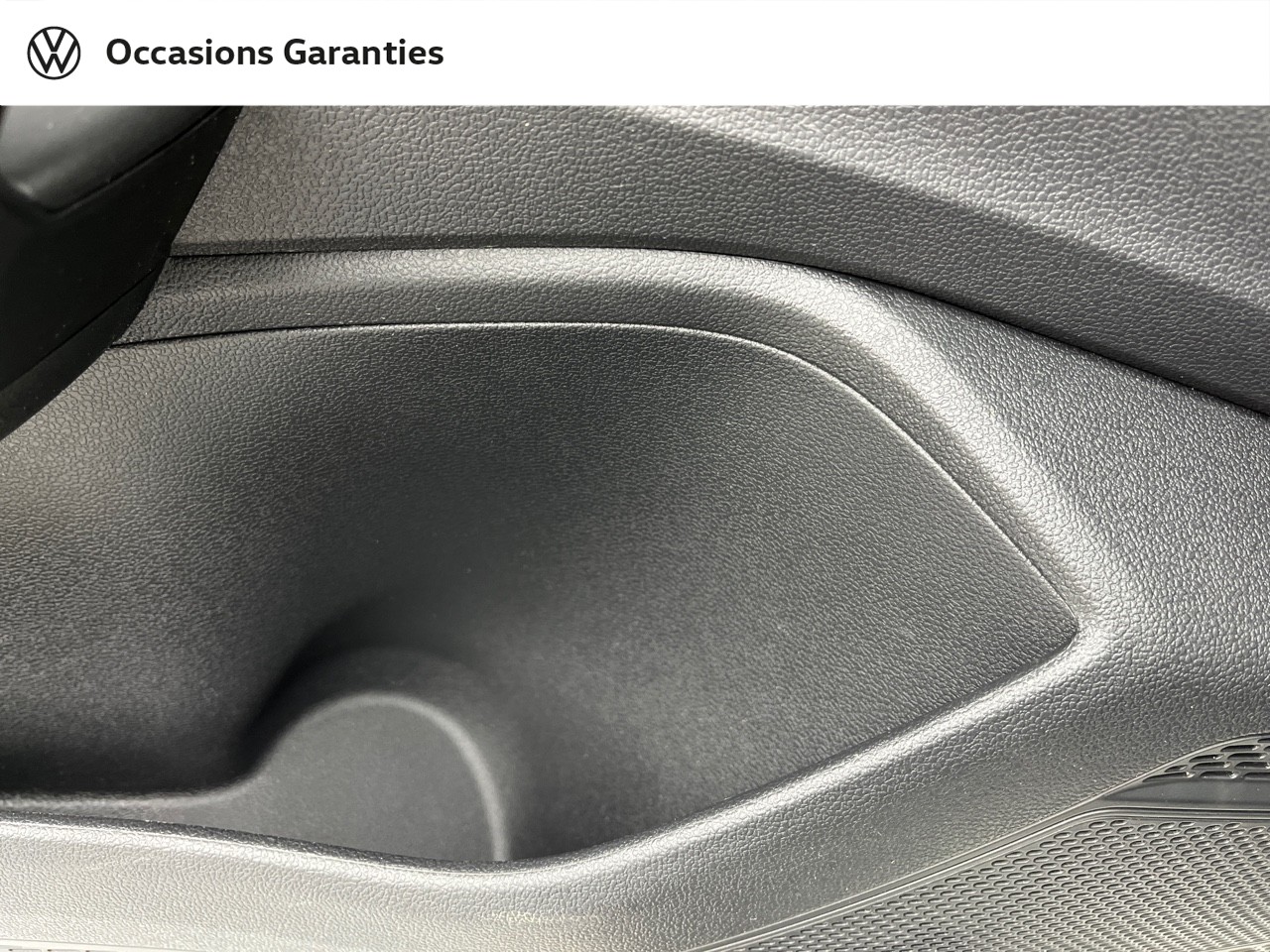 Voitures occasions VOLKSWAGEN POLO Life Orvault