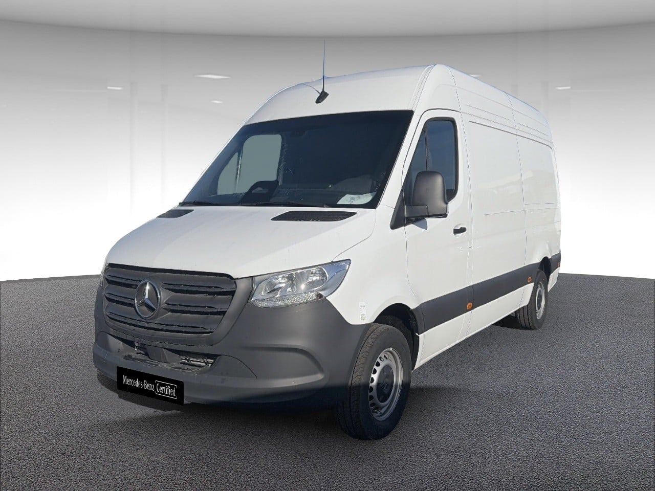 315 CDI 37 3T5 Pro