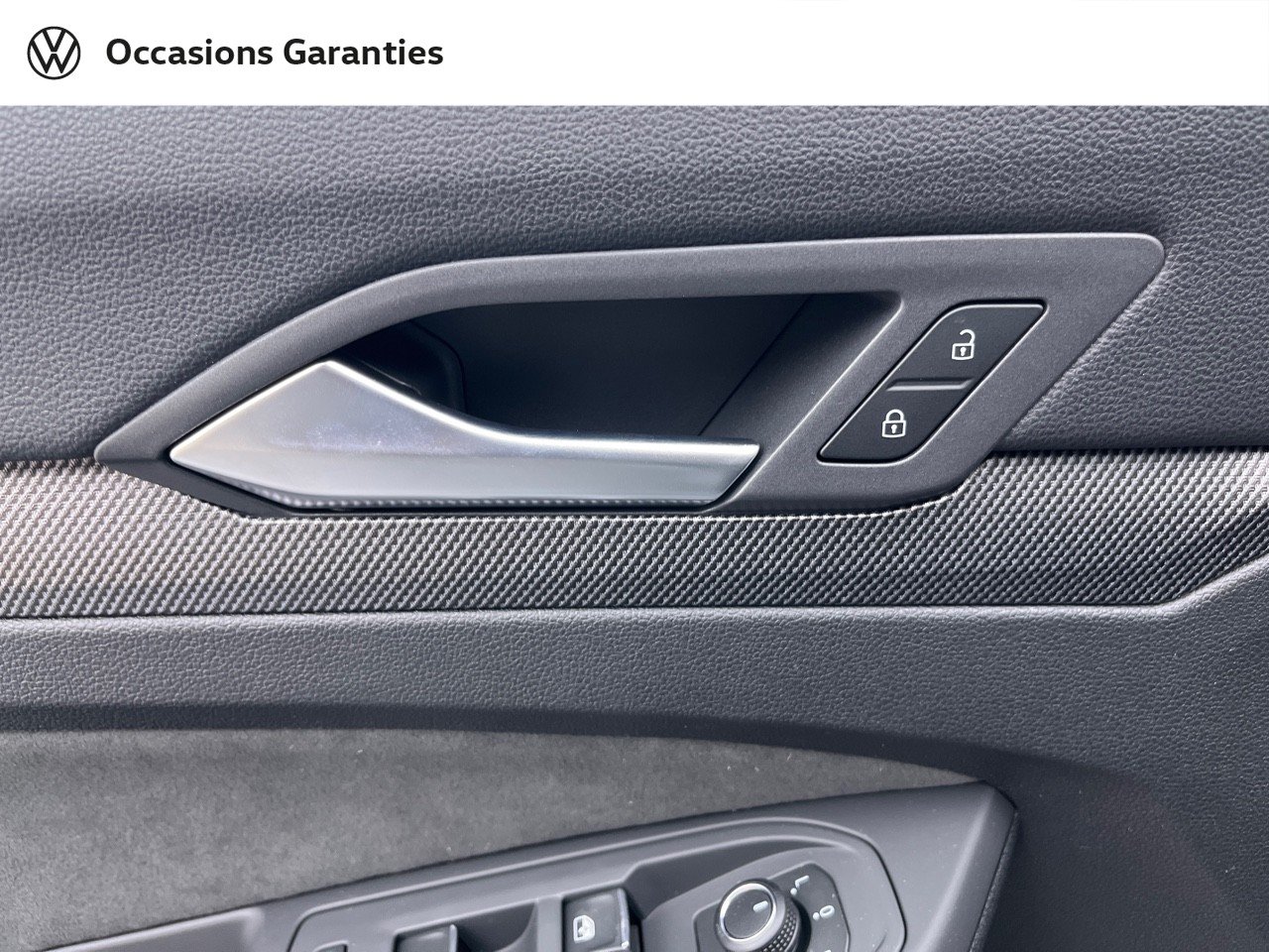 Voitures occasions VOLKSWAGEN GOLF R-Line Rezé