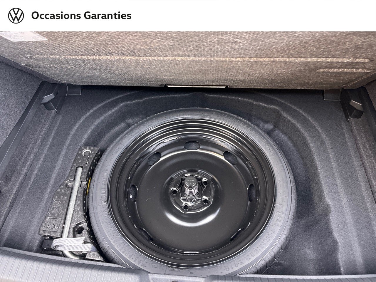 Voitures occasions VOLKSWAGEN GOLF R-Line Rezé