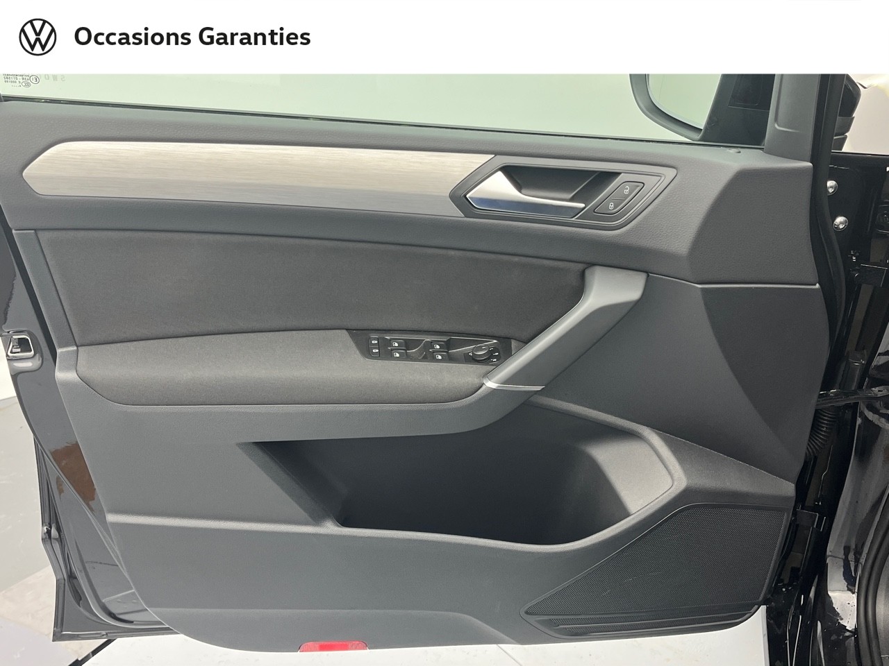 Voitures occasions VOLKSWAGEN TOURAN VW Edition Orvault