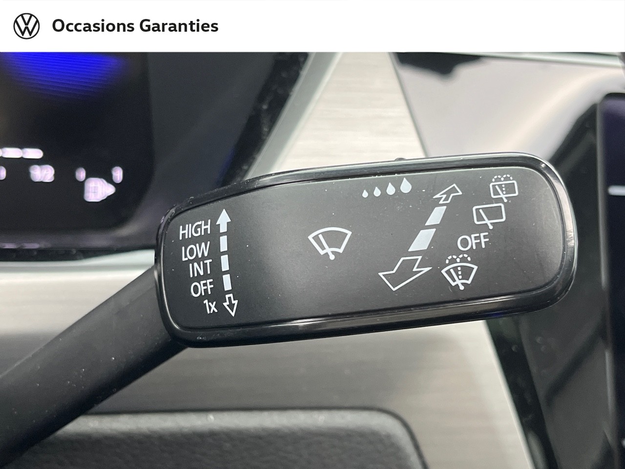 Voitures occasions VOLKSWAGEN TOURAN VW Edition Orvault