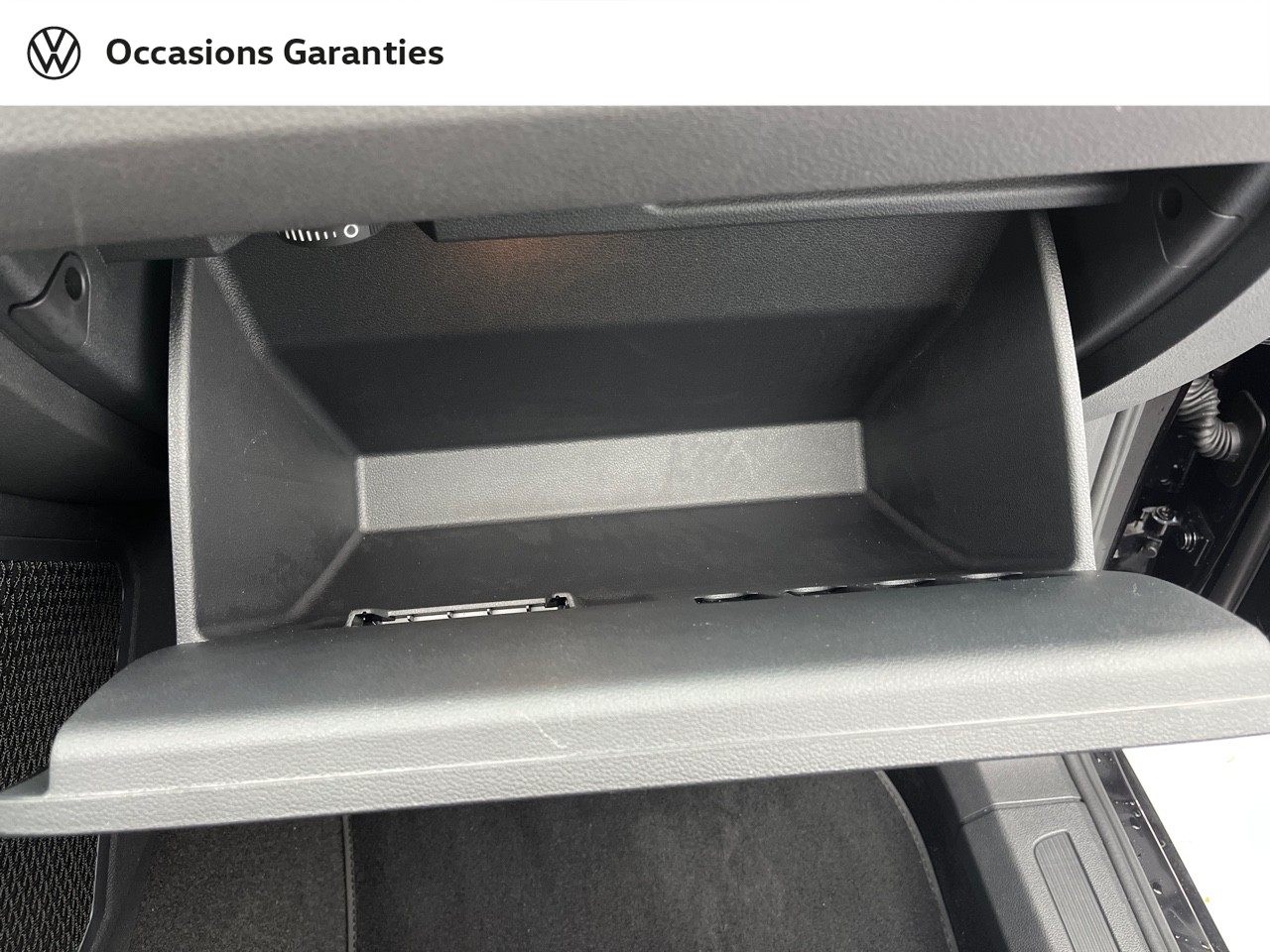 Voitures occasions VOLKSWAGEN TOURAN VW Edition Orvault