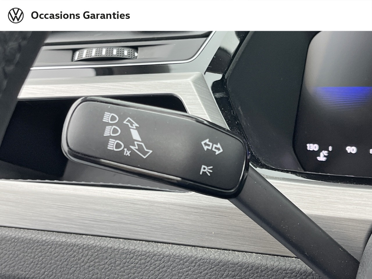 Voitures occasions VOLKSWAGEN TOURAN VW Edition Orvault