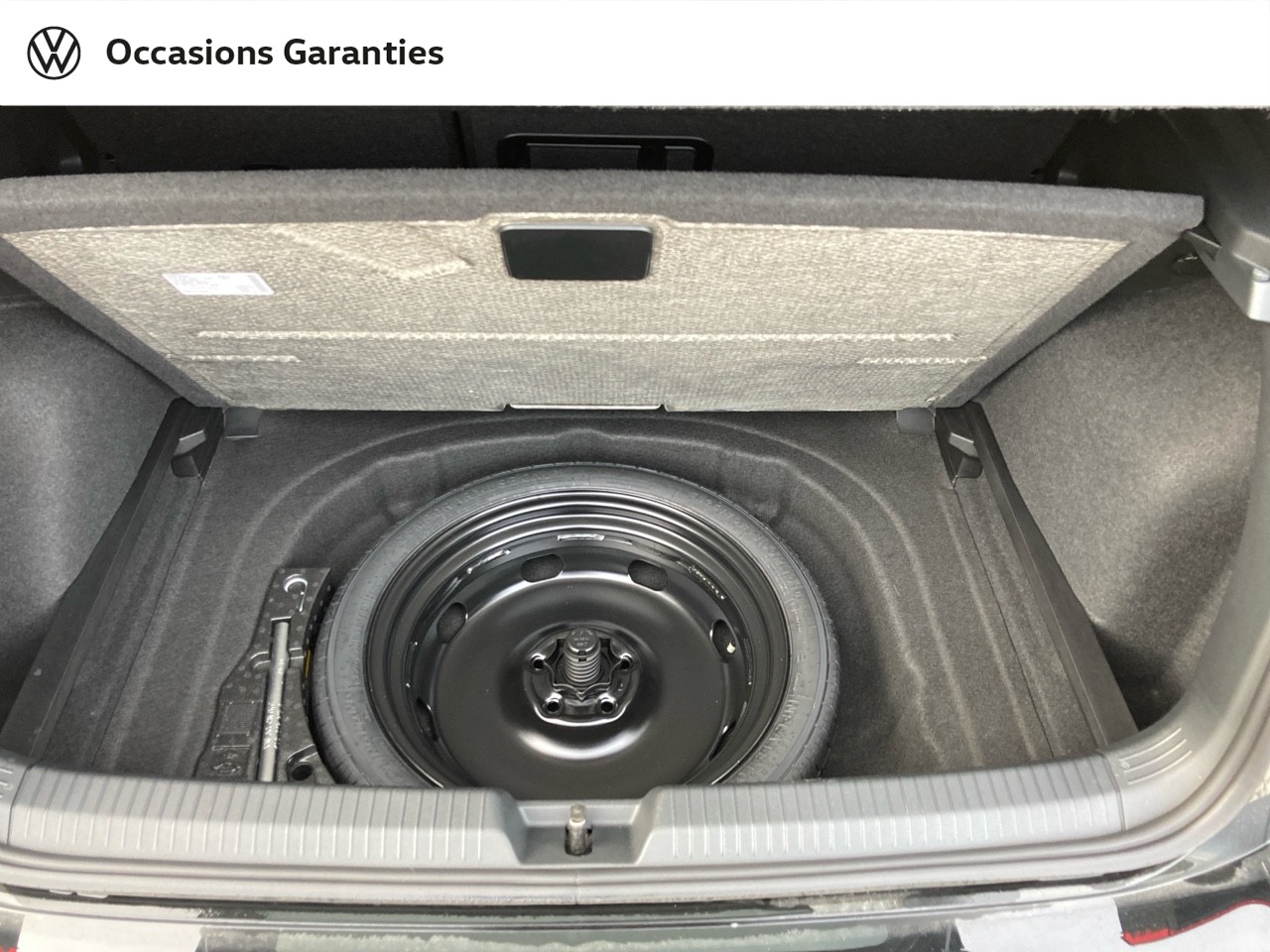 Voitures occasions VOLKSWAGEN GOLF R-Line Villemomble