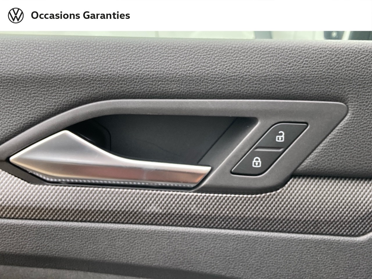 Voitures occasions VOLKSWAGEN GOLF R-Line Villemomble