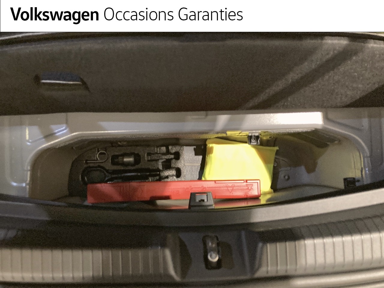 Voitures occasions VOLKSWAGEN ID.3 Base Paris